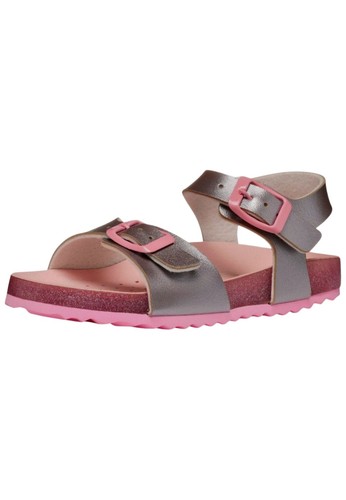 Sandali geox similpelle - geox,