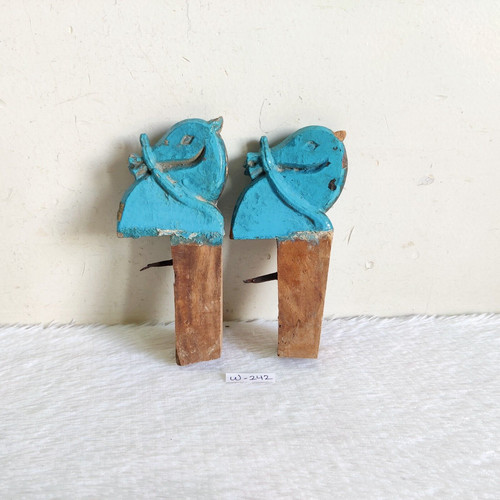 Antico fatto mano legno - a,