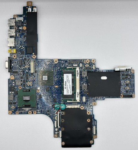 Scheda madre sony vaio - madre,