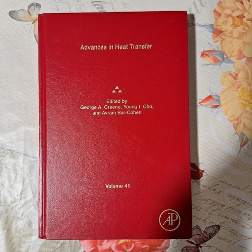 Advanced heart transfer - heart,