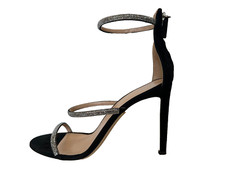 Giuseppe Zanotti Nuove Harmony