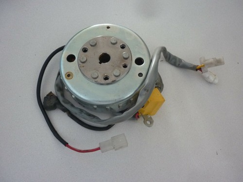 Ap2rba000075 volano completo - volano,