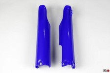 PARASTELI FORCELLE YAMAHA YZF 450 2005-2007 UFO PLAST YA03872#089