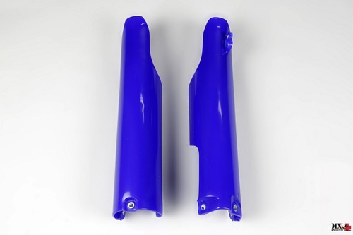 Parasteli forcelle yamaha yzf - forcelle,