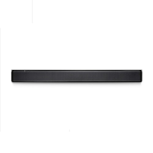 Bose 5100 altoparlante - 5100, tv