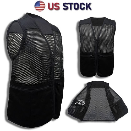 Lvad gilet attivo per - lvad,