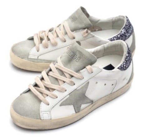 Golden goose superstar - superstar, sneaker
