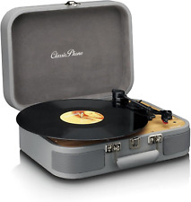 Lenco  TT-116 Giradischi