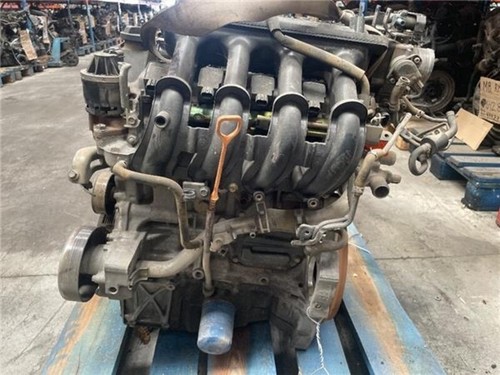 L13a1 motore per honda - l13a1,