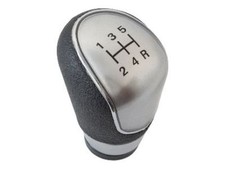 Per Ford C-Max 2007>2010