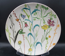 Pucci Umbertide Umbria grande