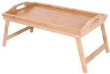 Vassoio da letto Colazione