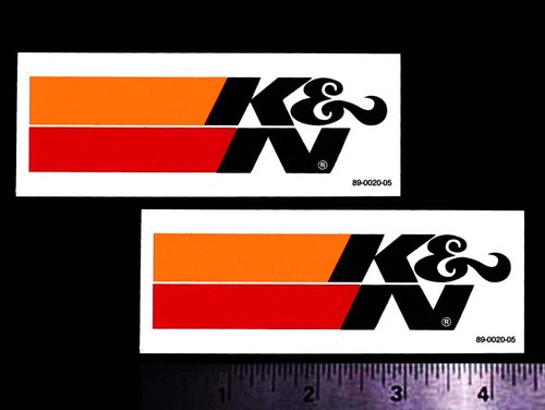 Filtri set di 2 - filtri,