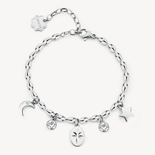 Brosway chakra bracciale - chakra, da