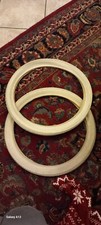 Bicicletta graziella carnielli - bicicletta,