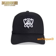 League of Legends Official