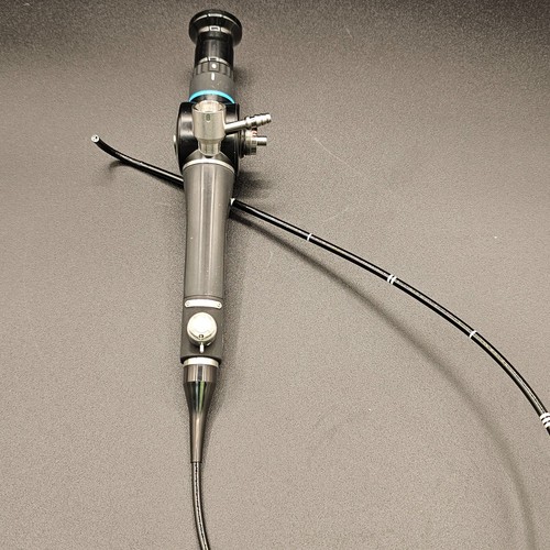 Olympus fibroscopio - lf-gp,
