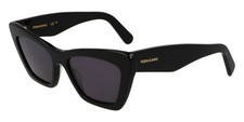 Occhiali da Sole Ferragamo