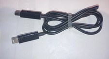 Cavo originale thunderbolt - originale,