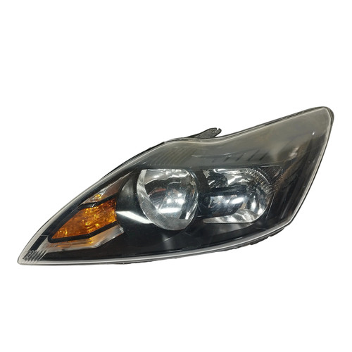 Fanale anteriore ford focus - anteriore,