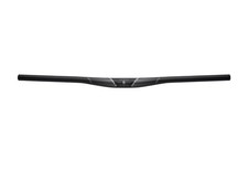 Manubrio Race Face Aeffect 35