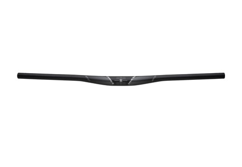 Manubrio race face - manubrio,
