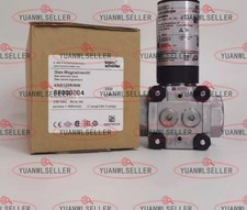 1pz nuovo elettrovalvola - 1pz,