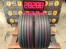 Pneumatici Estivi 2 Gomme