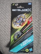 BeybladeX Takara Tomy - Orso