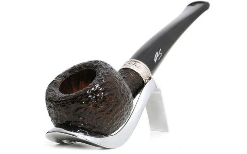 Pipa savinelli 150 anni - savinelli,
