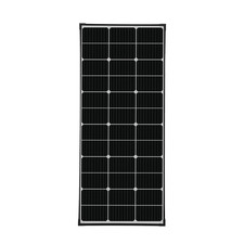 Mono 130w 12v modulo - ®,