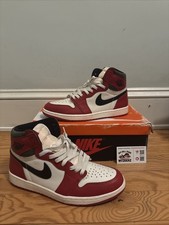 Taglia 9,5 - Jordan 1 Retro