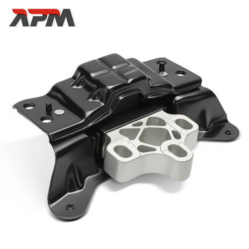 Supporto motore sinistro per - supporto,