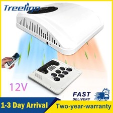 DE 12V per rimorchio e camper