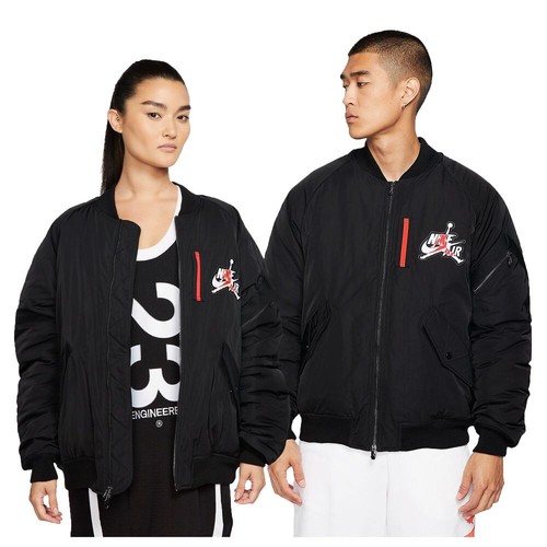Jordan wings giacca - ma-1,
