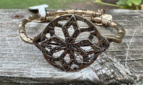 Bracciale alex ani baraka - e,