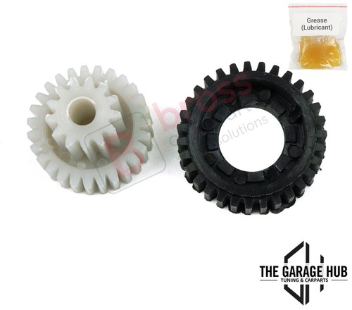 Set riparazione ingranaggi - riparazione,