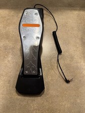 Guitar Hero, Rock Band