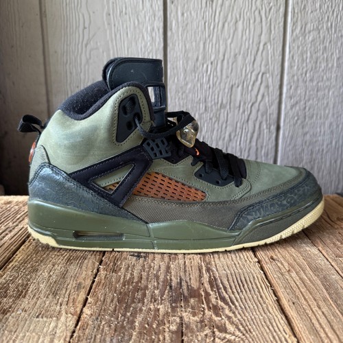 Scarpe basket uomo - scarpe,