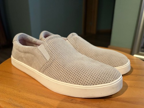 Scarpe ginnastica dr - scarpe, da