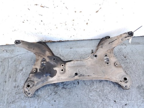 Ponte anteriore fiat panda - ponte,