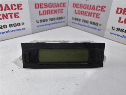 1495869077 pantalla gps