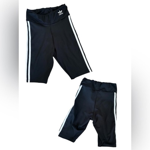 Adidas shorts
