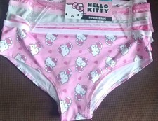 Sanrio hello kitty san - sanrio,