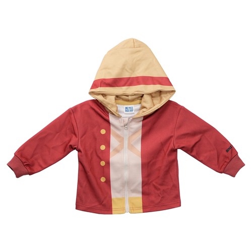 Psl one piece base - 【psl】one,