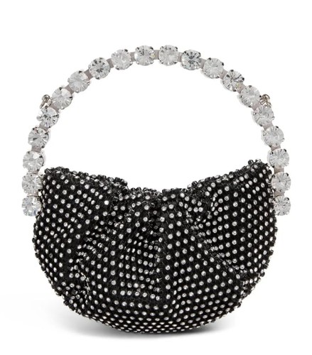 Borsa pochette donna - donna, l'alingi