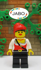 (P11/15/3) Lego Pirates pi057