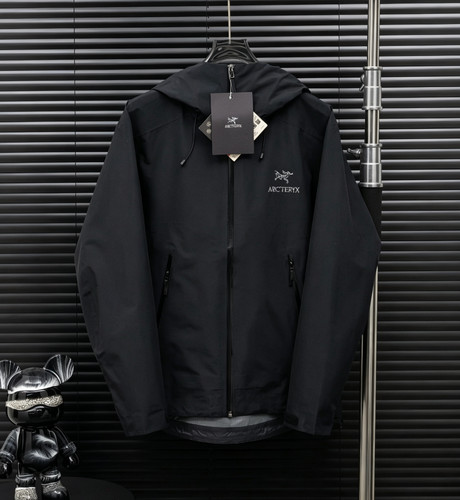 Arcteryx beta giacca - arcteryx,