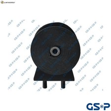 Cuscinetto motore 514604 - cuscinetto, per
