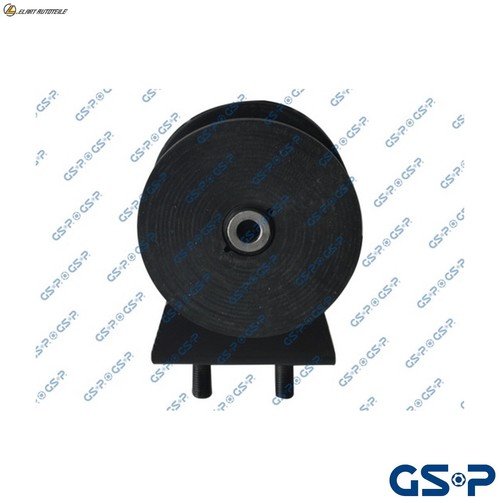 Cuscinetto motore 514604 per - motore,